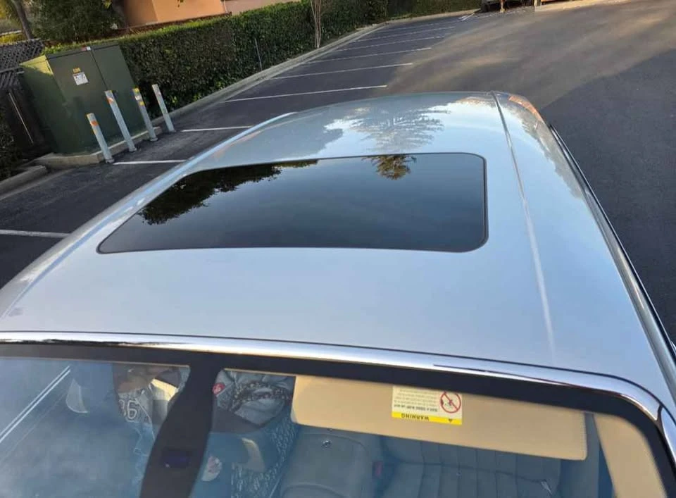 2006 Rolls-Royce Phantom VII - Image 19 of 20