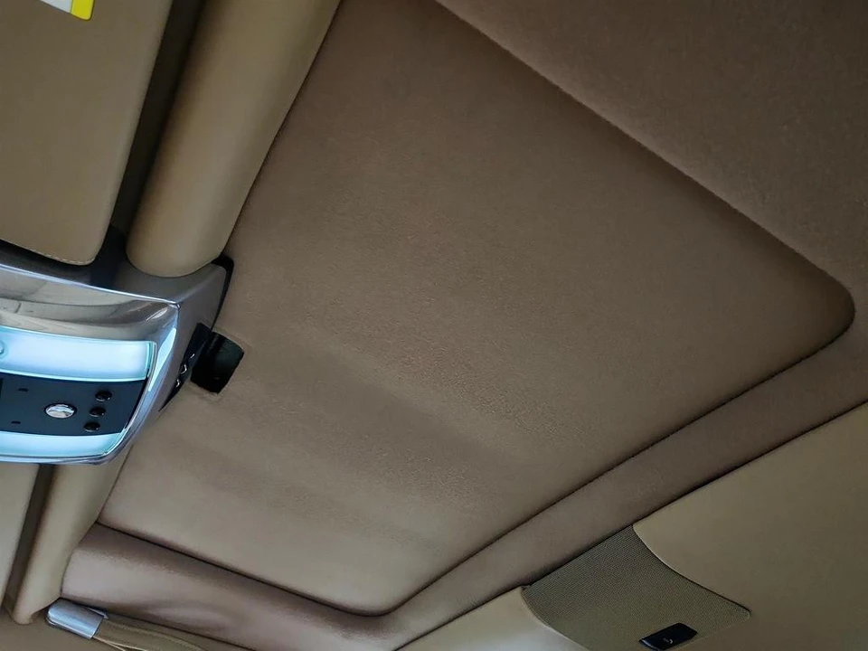 2006 Rolls-Royce Phantom VII - Image 15 of 31