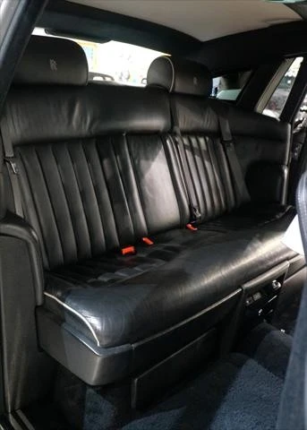 2006 Rolls-Royce Phantom VII - Image 17 of 21