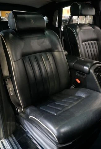 2006 Rolls-Royce Phantom VII - Image 16 of 21