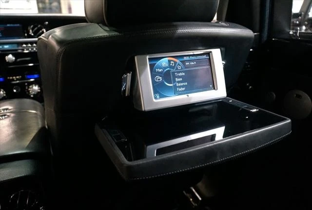 2006 Rolls-Royce Phantom VII - Image 18 of 21