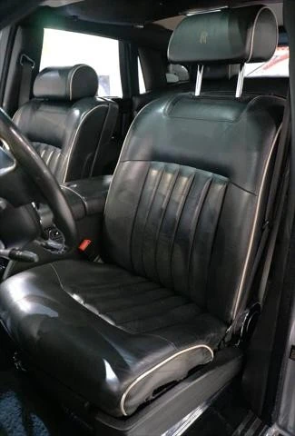 2006 Rolls-Royce Phantom VII - Image 15 of 21