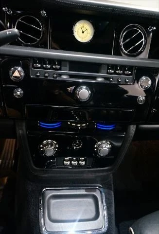 2006 Rolls-Royce Phantom VII - Image 13 of 21