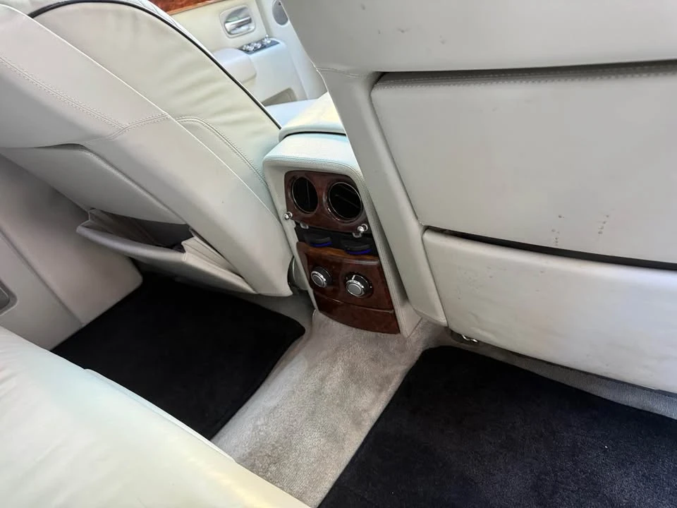 2006 Rolls-Royce Phantom VII - Image 14 of 17
