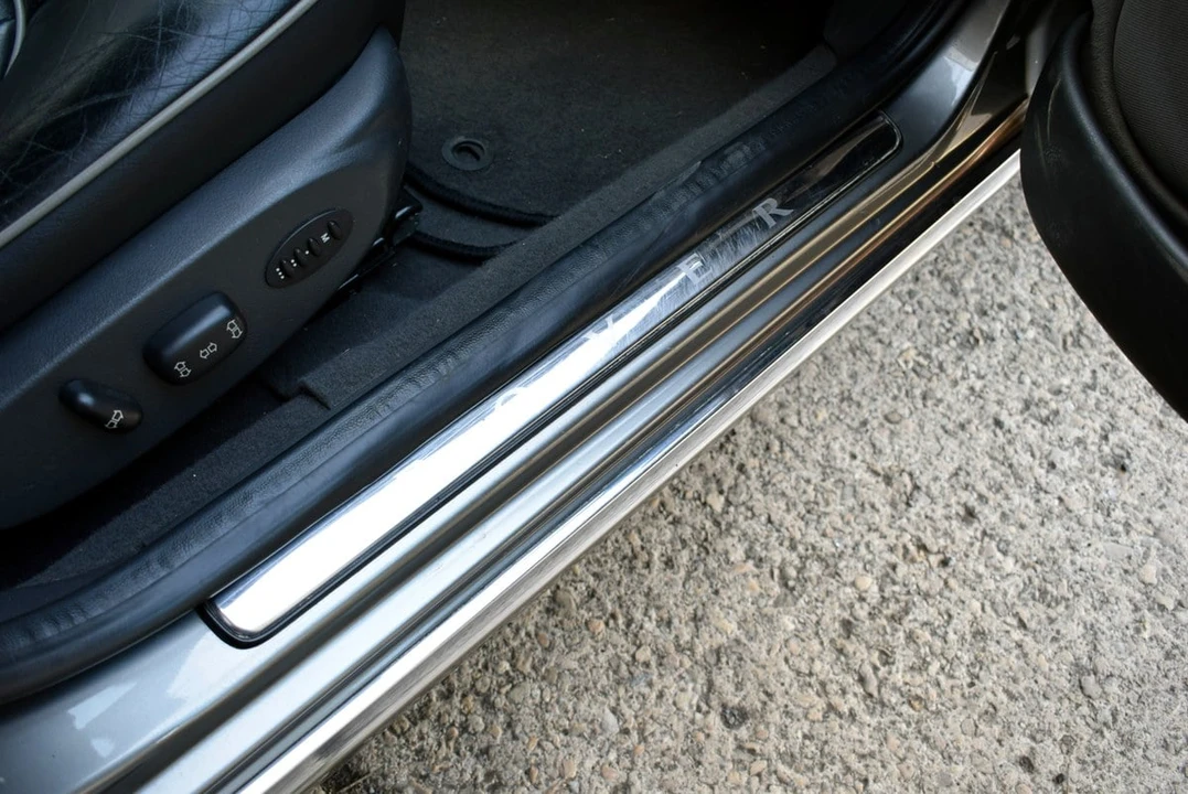 2006 Rover - Image 29 of 30