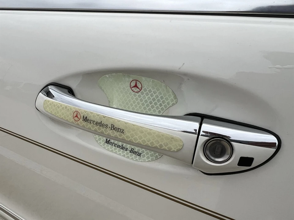 2006 Mercedes-Benz W220 S-Class - Image 17 of 21