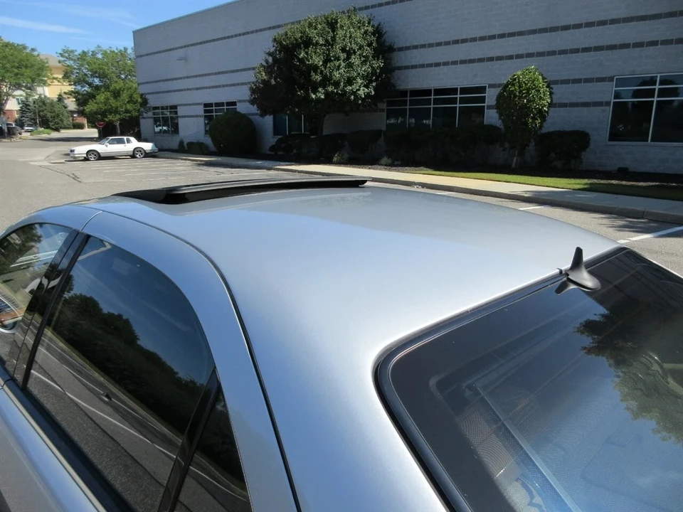 2006 Mercedes-Benz W221 S-Class - Image 21 of 21