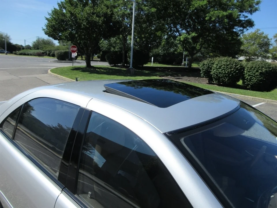 2006 Mercedes-Benz W221 S-Class - Image 19 of 21