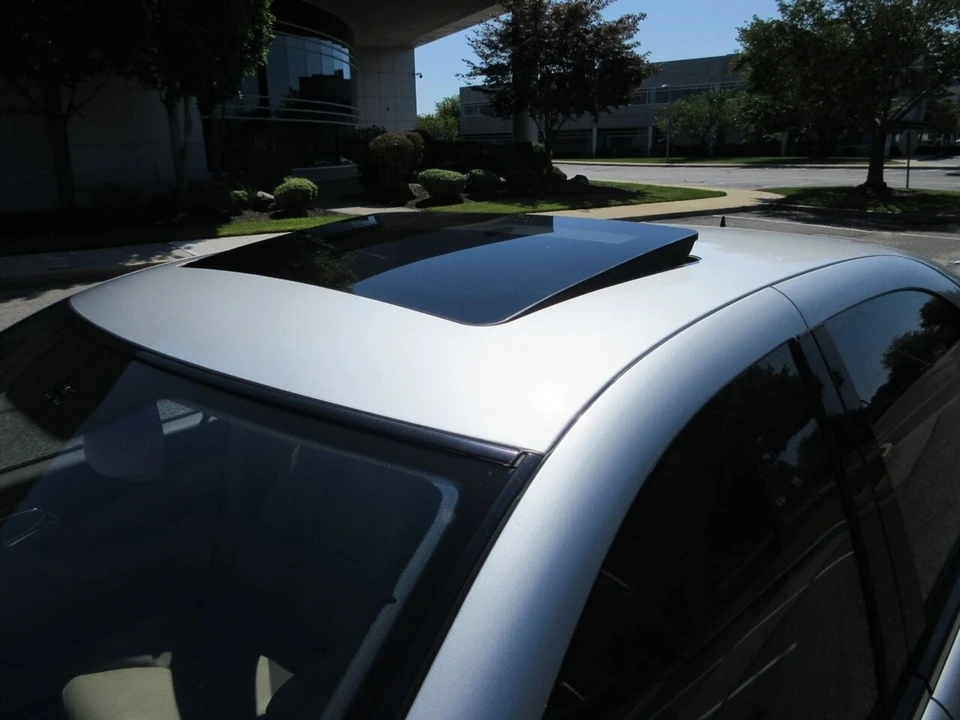 2006 Mercedes-Benz W221 S-Class - Image 20 of 21