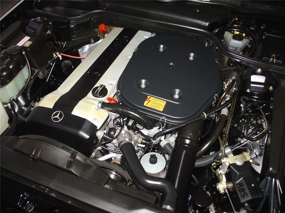 2006 Saleen - Image 3 of 4