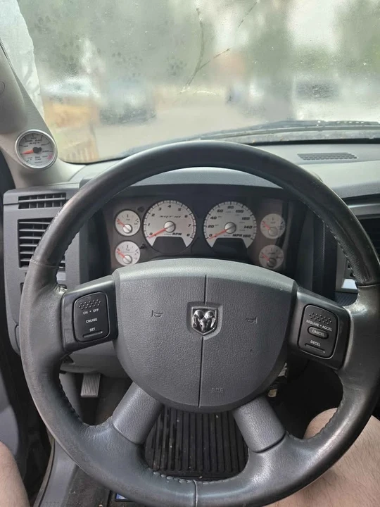 2006 Dodge Viper 3rd Gen - Image 12 of 14