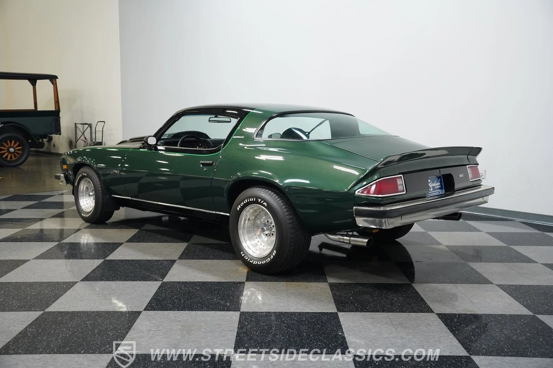 2006 Chevrolet Camaro - Image 10 of 12