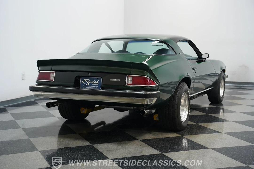 2006 Chevrolet Camaro - Image 12 of 12