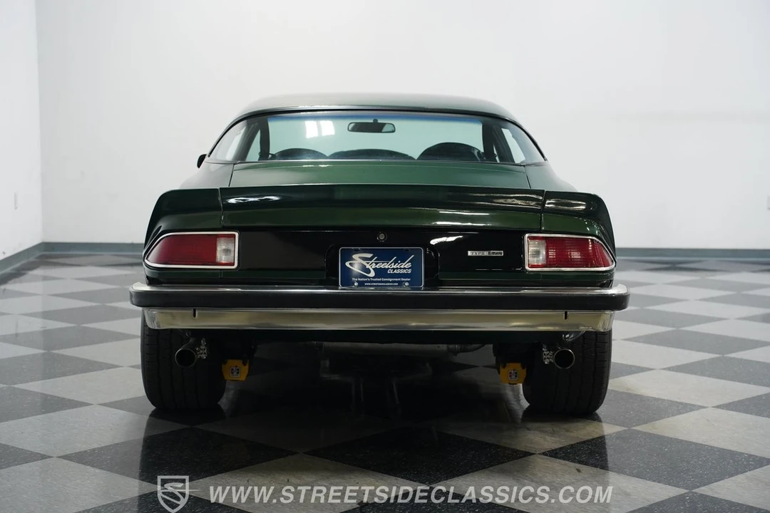 2006 Chevrolet Camaro - Image 11 of 12