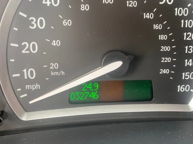 2006 Saab 9-3 2nd Gen - Image 19 of 21
