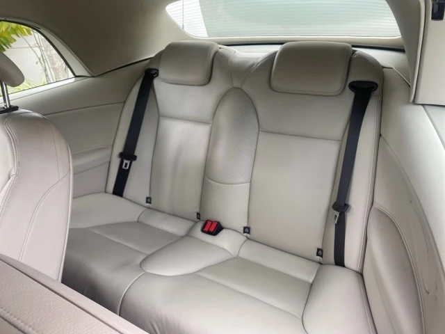 2006 Saab 9-3 2nd Gen - Image 15 of 21