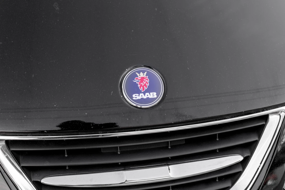 2006 Saab 9-2X - Image 15 of 31