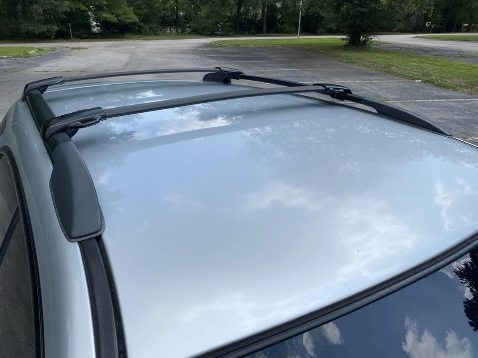 2006 Saab 9-2X - Image 30 of 31