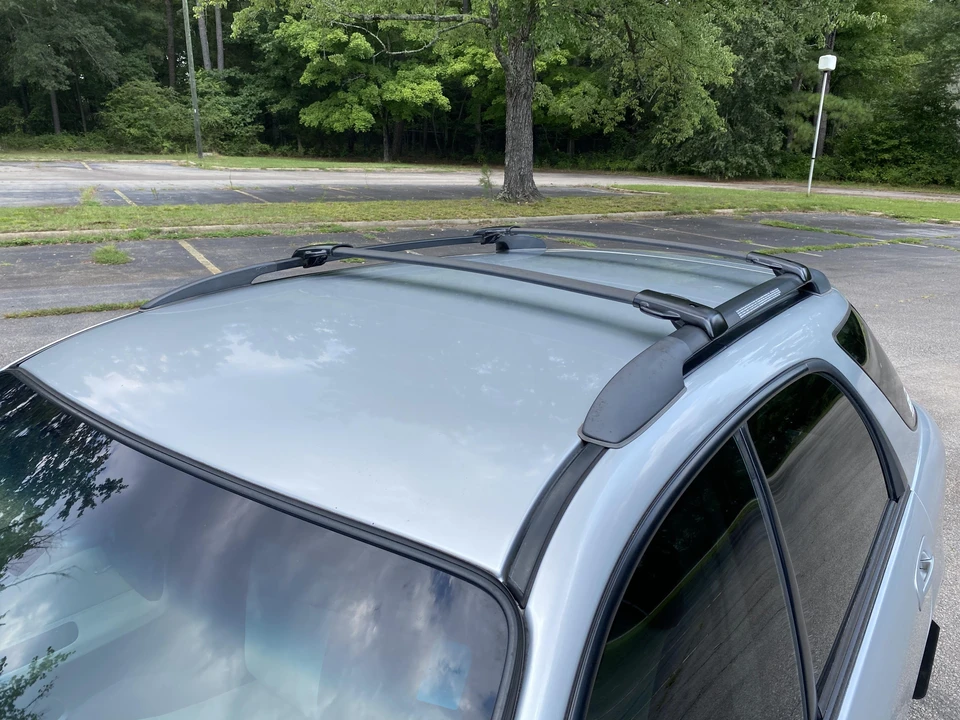 2006 Saab 9-2X - Image 27 of 31