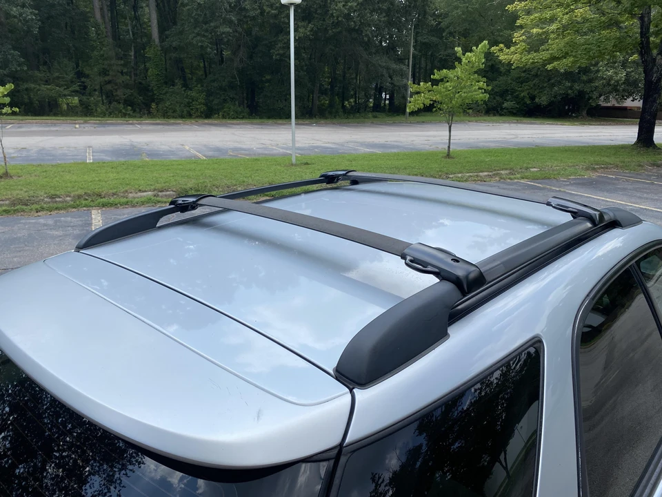2006 Saab 9-2X - Image 29 of 31