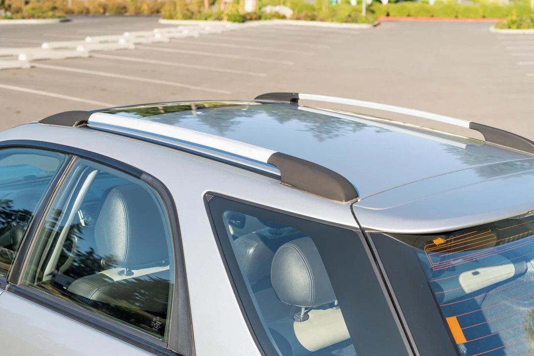 2006 Saab 9-2X - Image 28 of 31