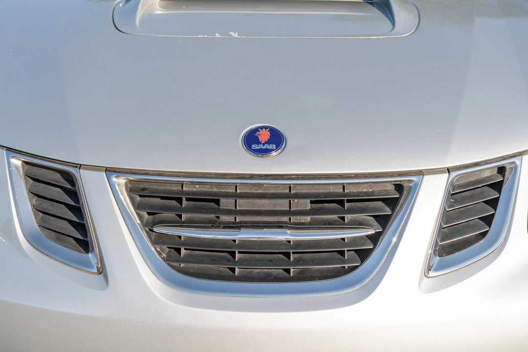 2006 Saab 9-2X - Image 15 of 31