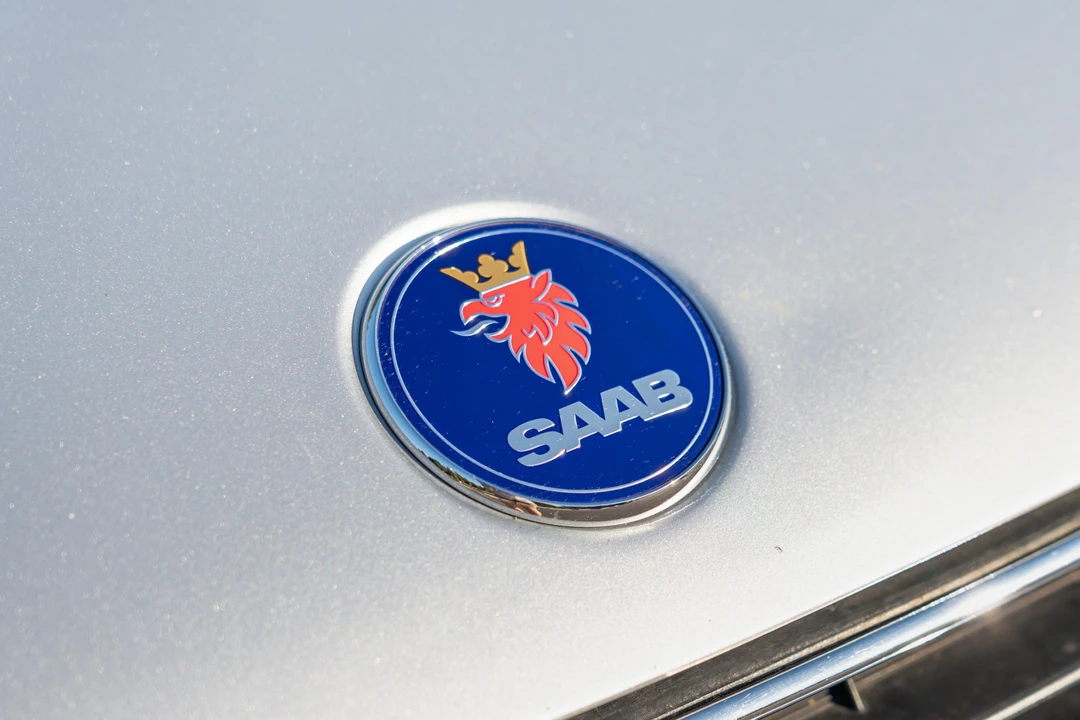 2006 Saab 9-2X - Image 14 of 31