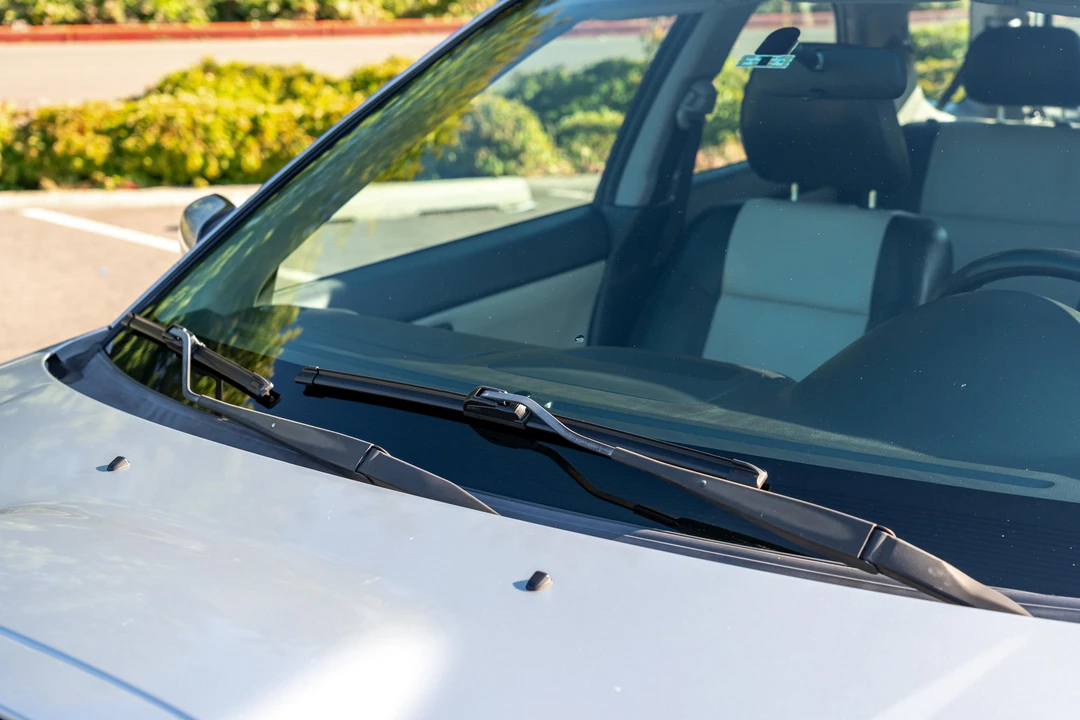 2006 Saab 9-2X - Image 22 of 31