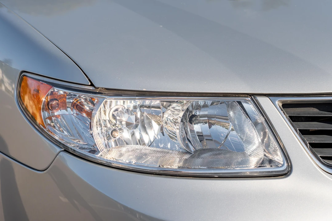 2006 Saab 9-2X - Image 11 of 31