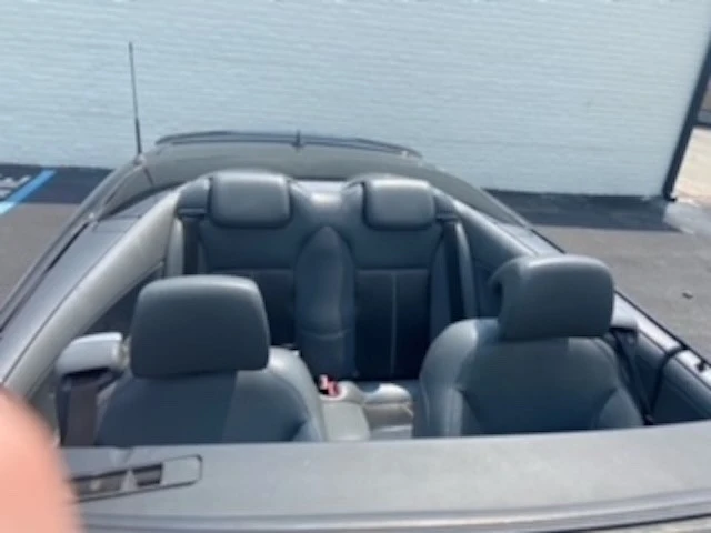 2006 Saab 9-3 2nd Gen - Image 11 of 13