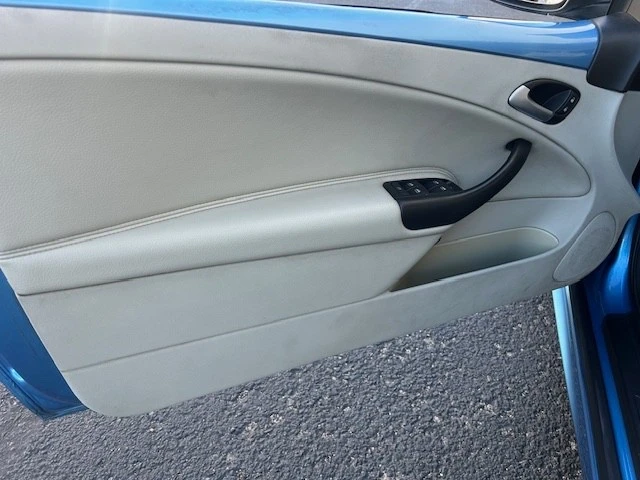 2006 Saab 9-3 2nd Gen - Image 14 of 21