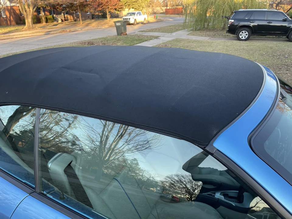 2006 Saab 9-3 2nd Gen - Image 26 of 31