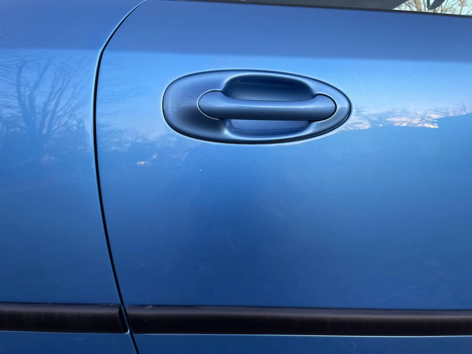 2006 Saab 9-3 2nd Gen - Image 23 of 31
