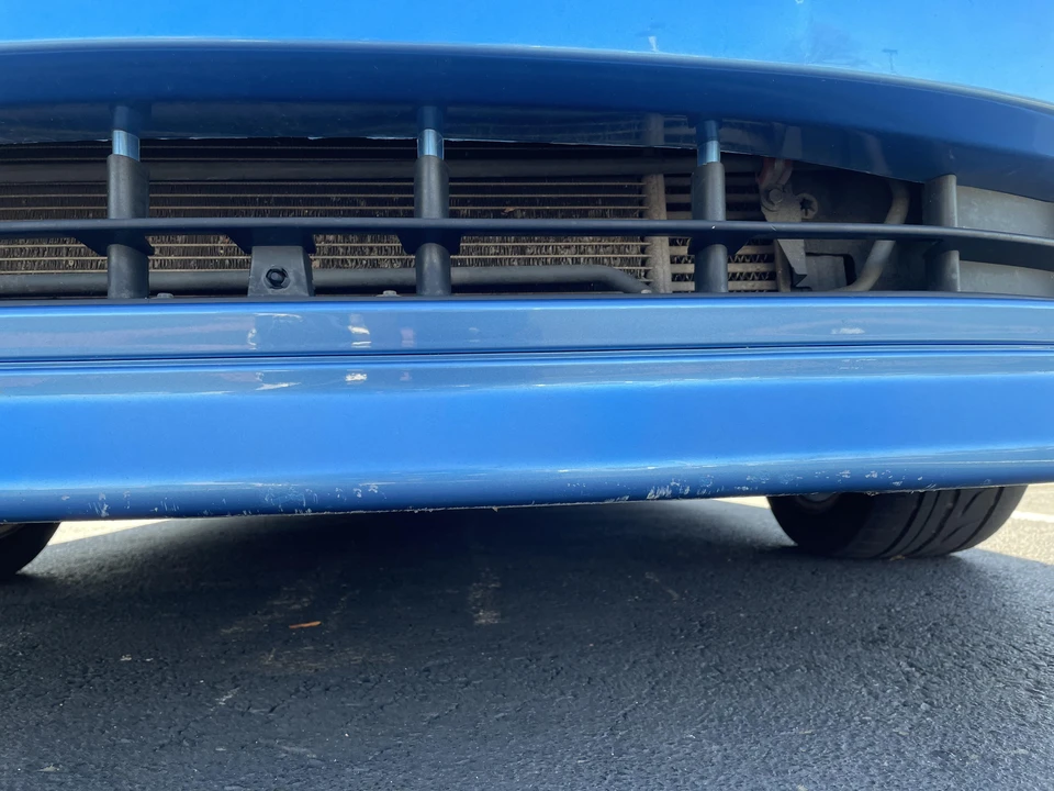 2006 Saab 9-3 2nd Gen - Image 14 of 31