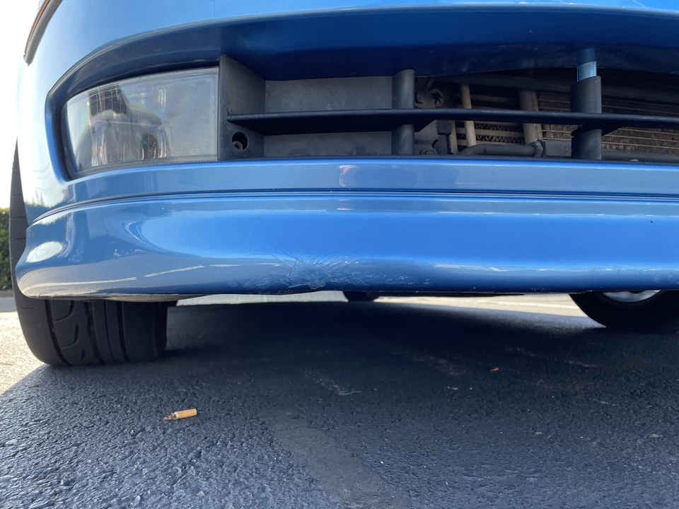 2006 Saab 9-3 2nd Gen - Image 13 of 31