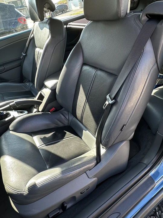 2006 Saab 9-3 2nd Gen - Image 13 of 17