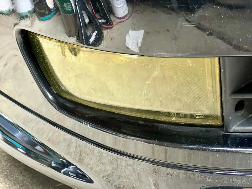 2006 Saab 9-3 2nd Gen - Image 21 of 31