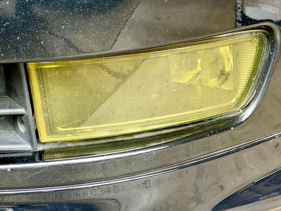 2006 Saab 9-3 2nd Gen - Image 22 of 31