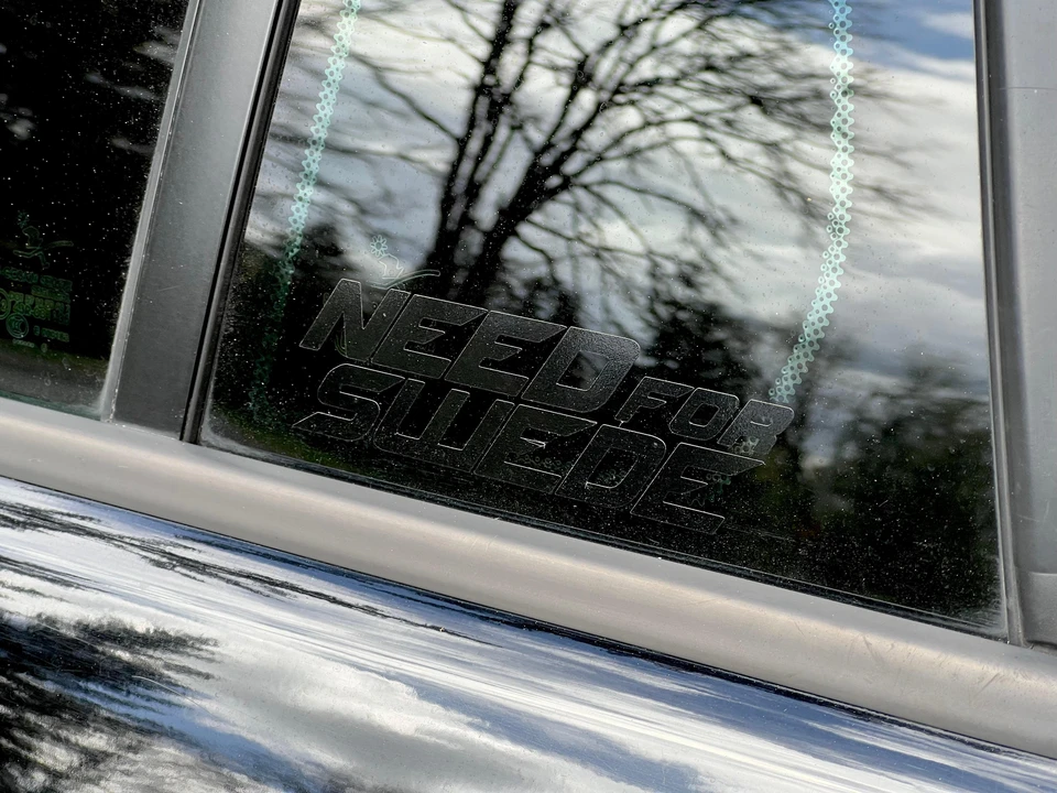 2006 Saab 9-3 2nd Gen - Image 23 of 31