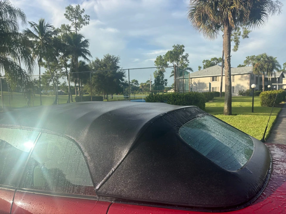 2006 Saab 9-3 2nd Gen - Image 22 of 31