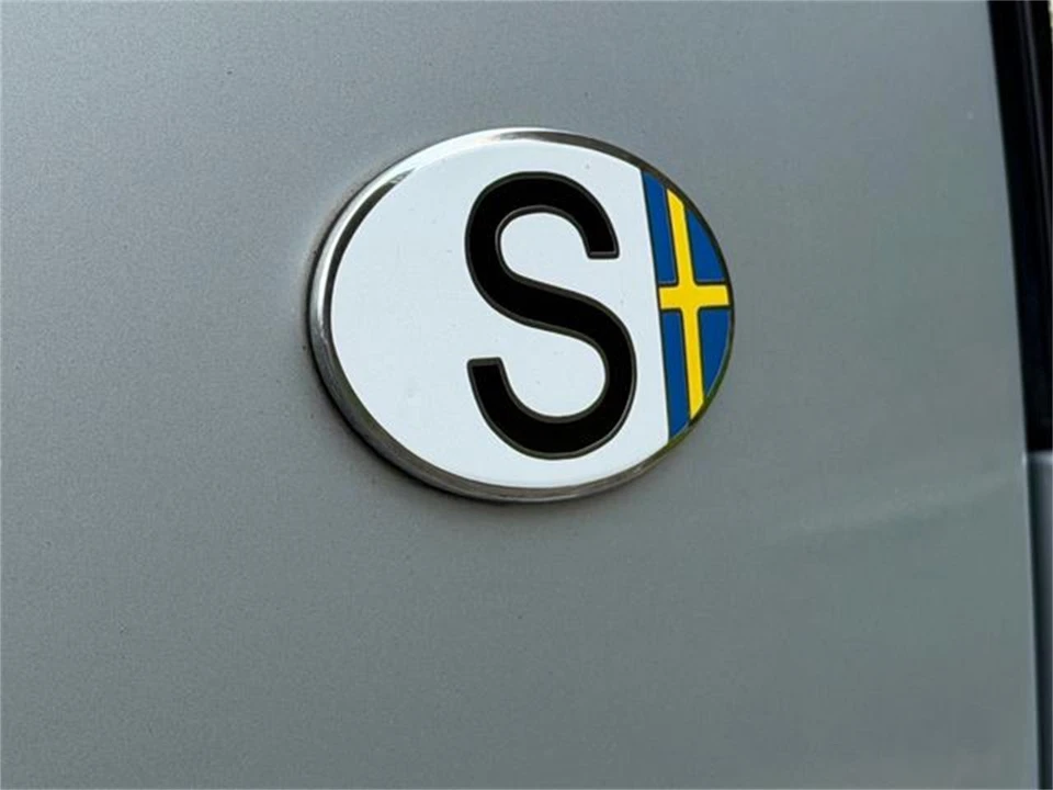 2006 Saab 9-3 2nd Gen - Image 17 of 31