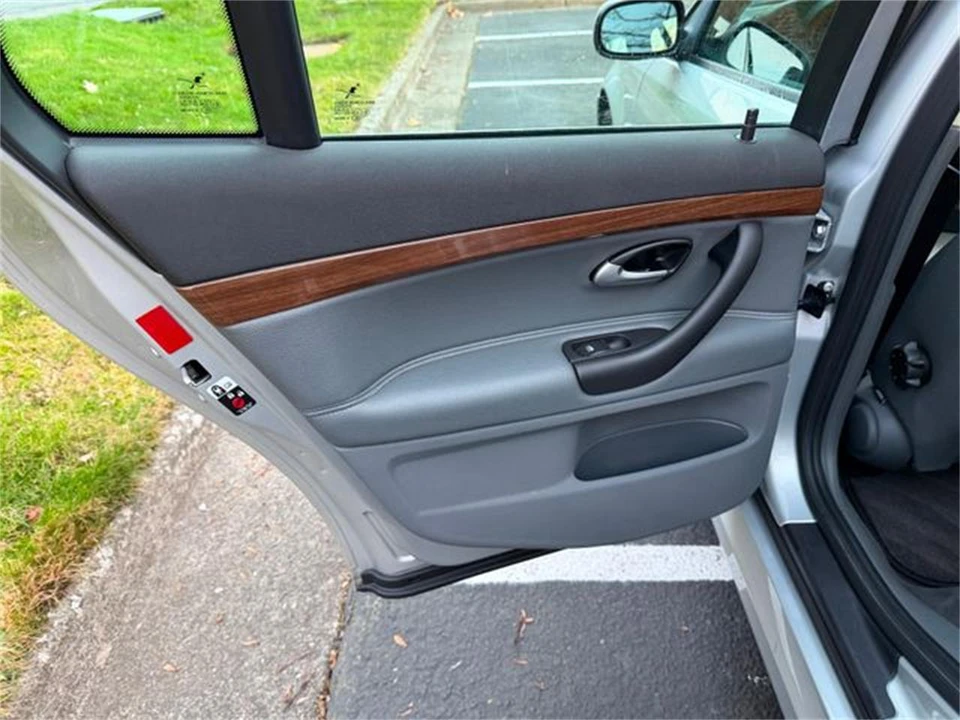 2006 Saab 9-3 2nd Gen - Image 23 of 31