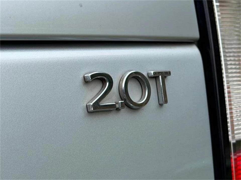 2006 Saab 9-3 2nd Gen - Image 15 of 31