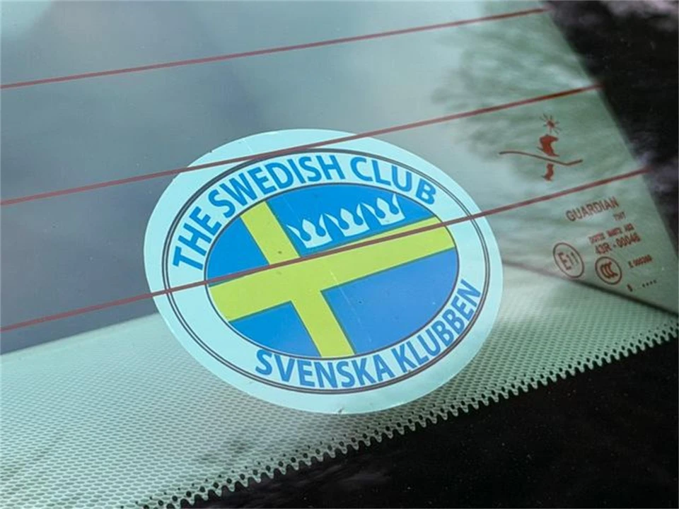 2006 Saab 9-3 2nd Gen - Image 16 of 31