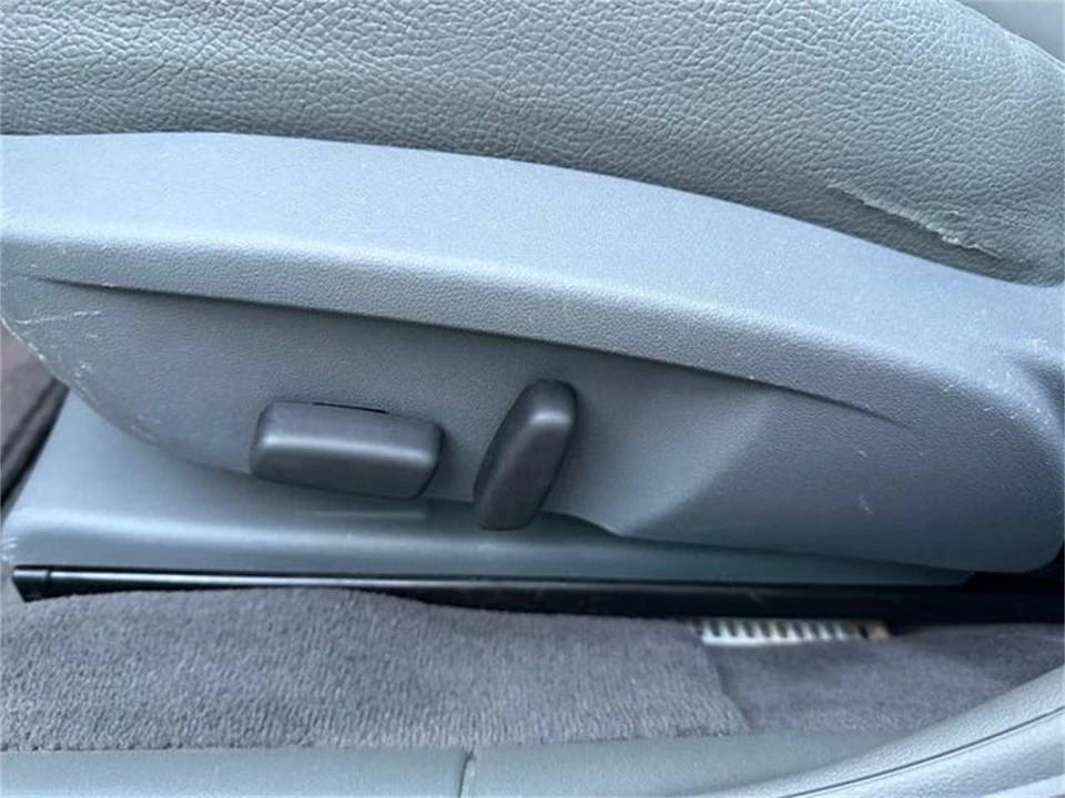2006 Saab 9-3 2nd Gen - Image 20 of 31