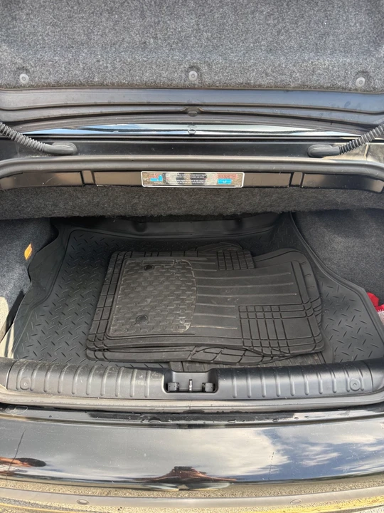 2006 Saab 9-3 2nd Gen - Image 16 of 31