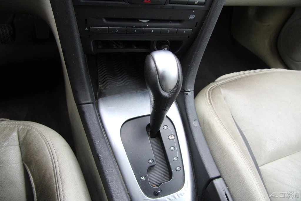 2006 Saab 9-3 2nd Gen - Image 18 of 21
