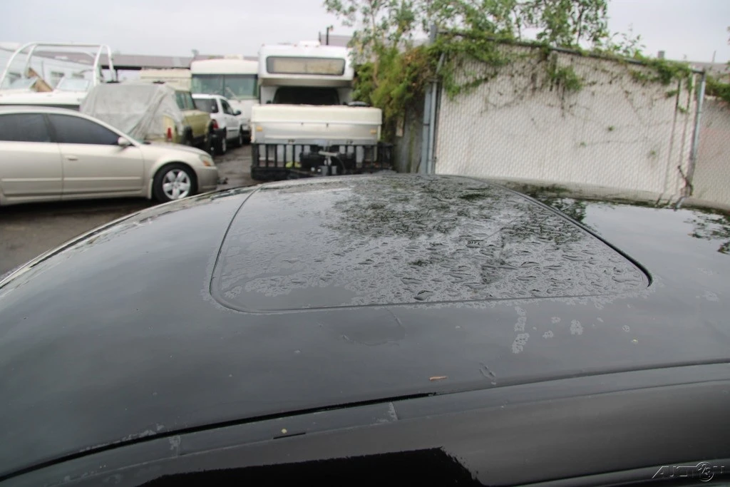 2006 Saab 9-3 2nd Gen - Image 10 of 21