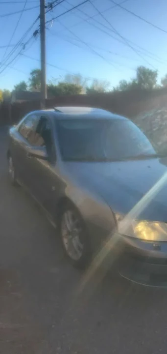 2006 Saab 9-3 2nd Gen - Image 10 of 14