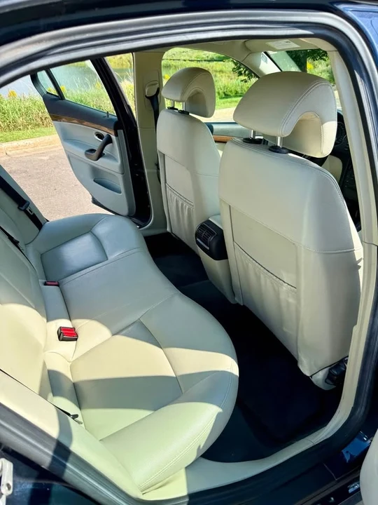2006 Saab 9-3 2nd Gen - Image 9 of 19